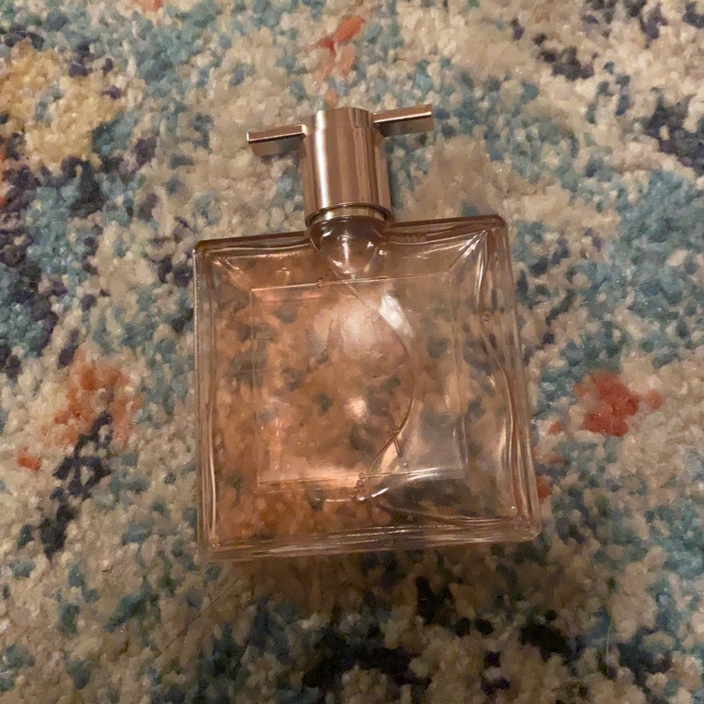 Lancôme Idole .8oz